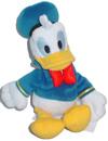 Disney - Mascota de Plus Donald Duck 42.5 cm